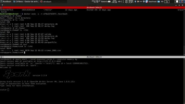 1-Que es parquet смотреть онлайн