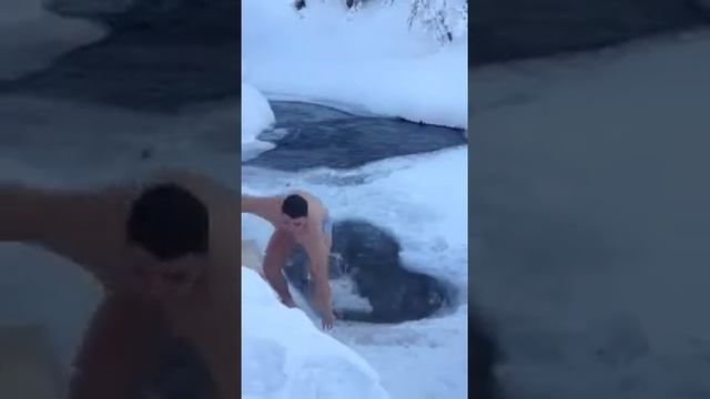 Крещение 2012 смотреть онлайн