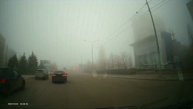 Короли дорог Волгограда 2022 смотреть онлайн