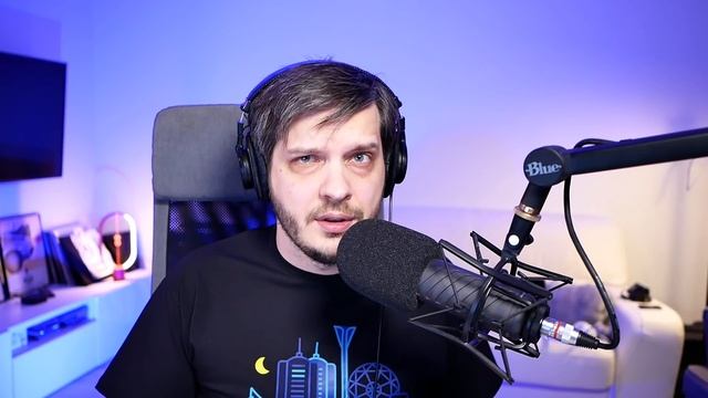 №102: Новости Node.js и около смотреть онлайн