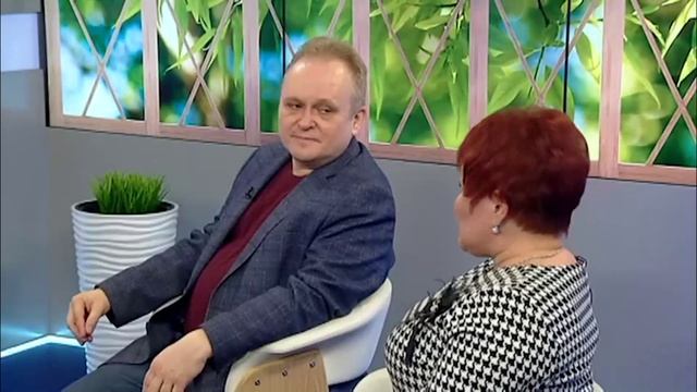 Летом пройдет фестиваль "Солнце в аистовом гнезде" смотреть онлайн