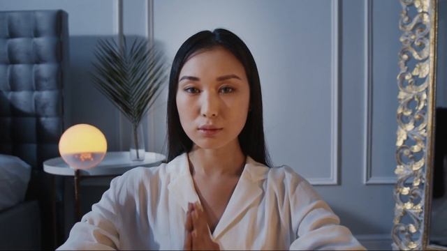 КАК КОНТРОЛИРОВАТЬ СВОИ ДЕНЬГИ | 9 рутинных привычек которые научат контролировать бюджет смотреть онлайн