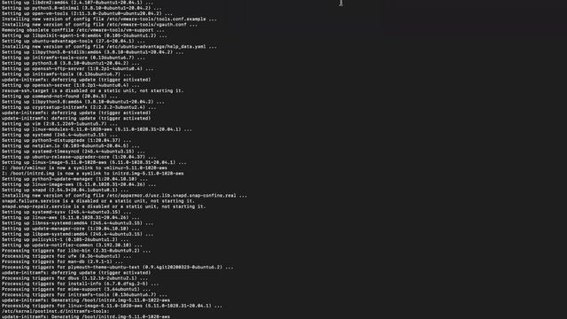 How to setup plugin node using "One Click Deploy" script - By GoPlugin? смотреть онлайн