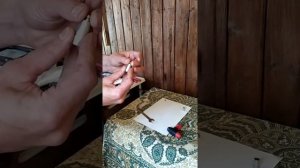 Замена жиклеров на плите Гефест 3200-06 к62 (12.09.2021)