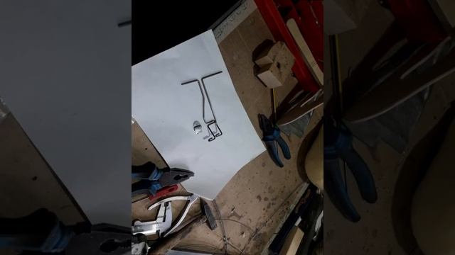 Ножки на планшетку смотреть онлайн