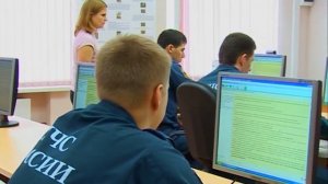 "Близко к сердцу": фильм о тех, кто спасает су́дьбы