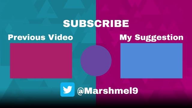 Where to learn Tetris? (Underdogs Cup) смотреть онлайн