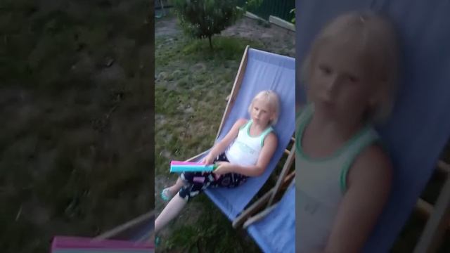 Красим волосы дома безопасно смотреть онлайн