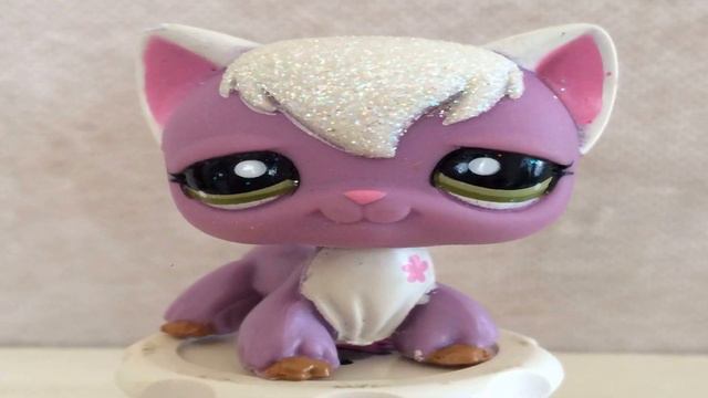 игрушки купить лпс в алиэкспресс смотреть онлайн