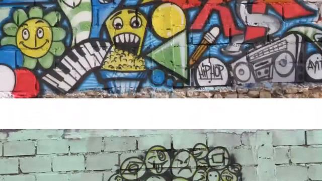 Centro Cultural Brasil Haiti - 2015: mais um ano de encontros especiais e inéditos смотреть онлайн