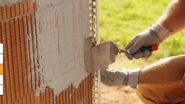 Tencuirea fațadei смотреть онлайн