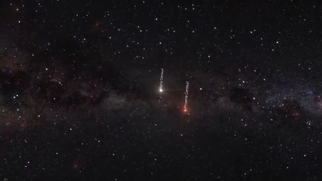 ҒАРЫШҚА САЯХАТ,ҒАРЫШТЫҢ КЕРЕМЕТ ФОТО ЖӘНЕ ВИДЕОЛАРЫ. смотреть онлайн