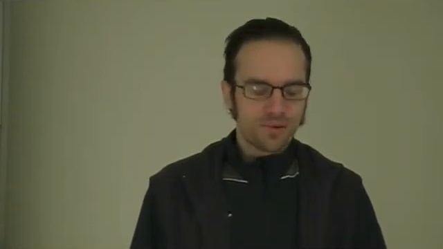 Thief II game review(The Metal Age) смотреть онлайн