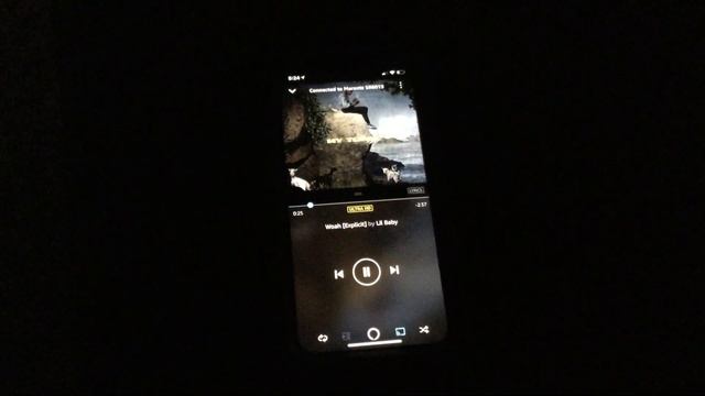 Playing Amazon HD on a HEOS device with the Amazon Music App смотреть онлайн