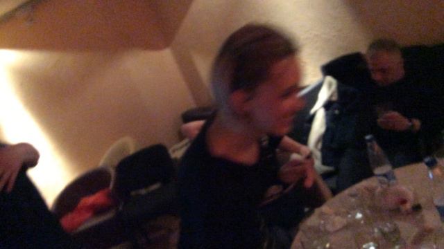 #хоккей #родители #хкспартак #март2014 #сборы #ейск