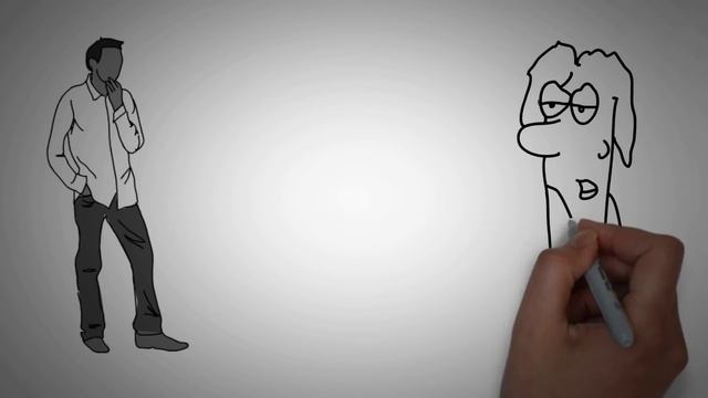 The Emotion Wheel - How to use it смотреть онлайн