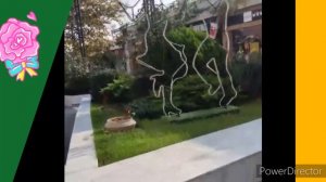 Одесса .Думает парень ночь на пролёт.