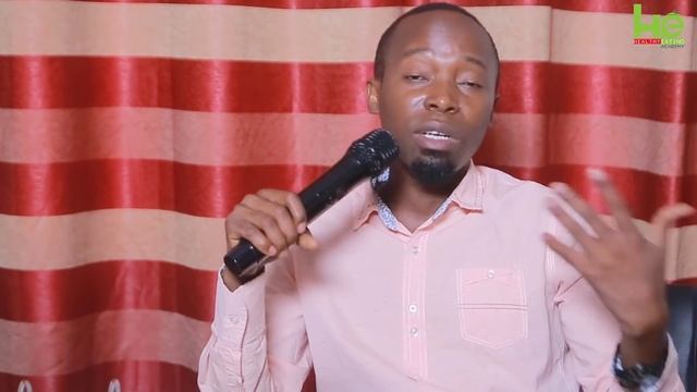 Dalili za Kisukari huanza kama mchezo usipozingatia Unakuwa mgonjwa rasmi. смотреть онлайн