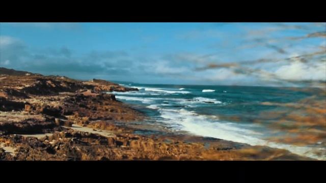 BLAIRGOWRIE // Vlog 9