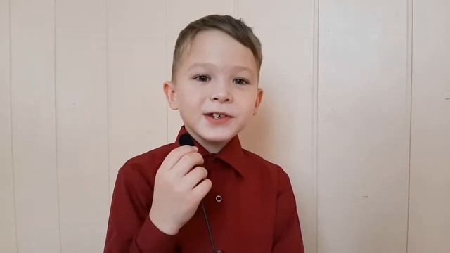 РАССУЖДАЛКИ от детей. Видеозадание для праздника День Матери смотреть онлайн