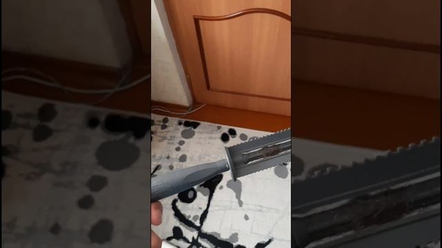 Ролики липкие для чистки смотреть онлайн