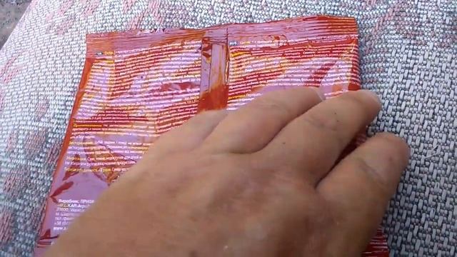 ВЫРАЩИВАНИЕ БРОЙЛЕРНЫХ ИНДЮКОВ/УЛЬТРАСЕПТОЛ/ПОРОШОК ДЛЯ ВЫПАИВАНИЯ ПТИЦЫ/ЛУЧШЕЕ СРЕДСТВО ОТ ПОНОСА смотреть онлайн