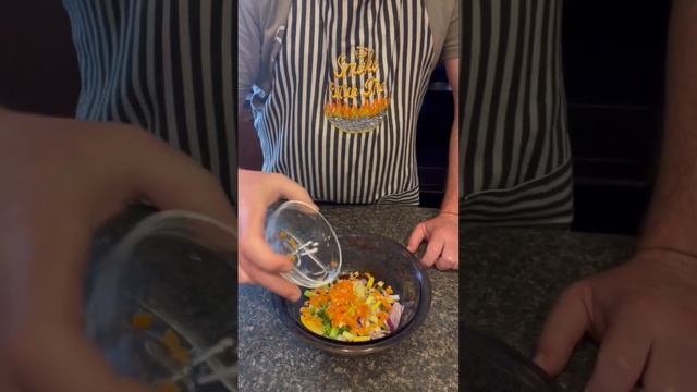 #Korean #Beef #ShortRibs on the #BBQ | #GoChuJang #Habenero #RedOnion #Garlic #Ginger #GreenOnion смотреть онлайн