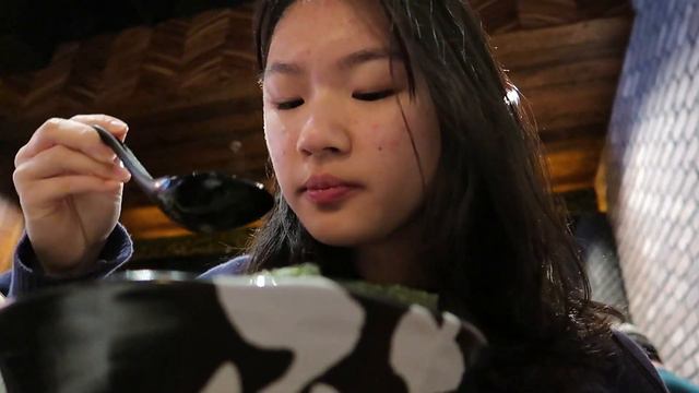 weekend at UGA: what i ate in a week in college! смотреть онлайн