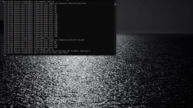 [2021] How To Install Plugins On Your Spigot Server смотреть онлайн