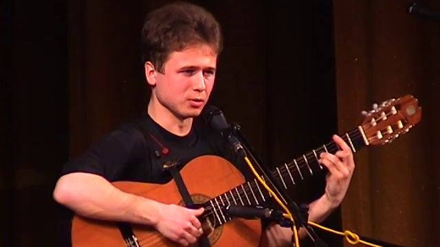 Никита Дорофеев "Мячик" смотреть онлайн