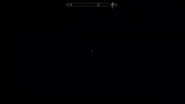 Skyrim Vampire Werewolf Hybrid Glitch UPDATED 2023 - How To Become A Werewolf AND Vampire In Skyrim смотреть онлайн