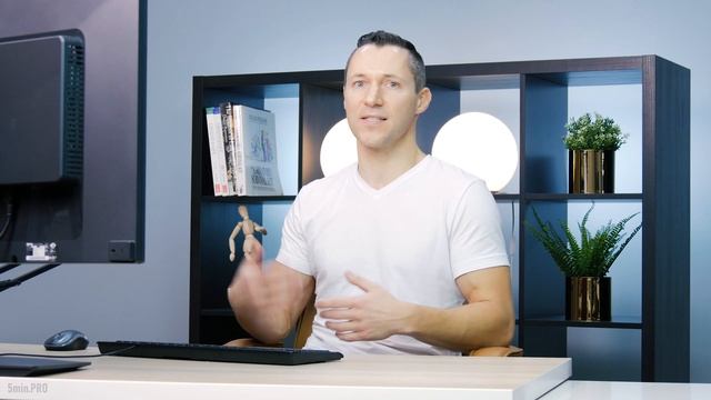 Создание интернет-сайтов: Основы HTML и CSS смотреть онлайн