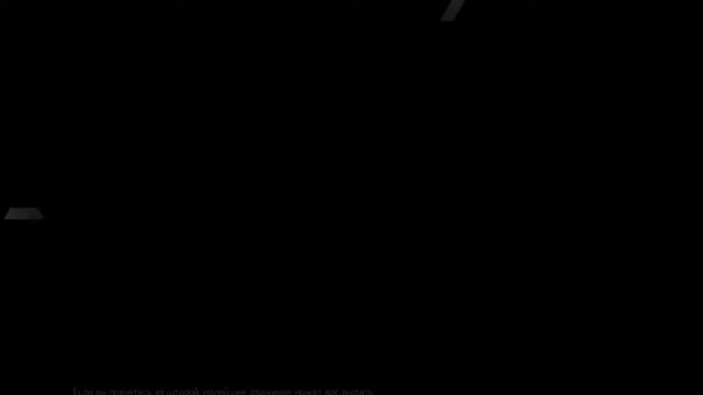 Assassins Creed chronicles china #1 Побег смотреть онлайн