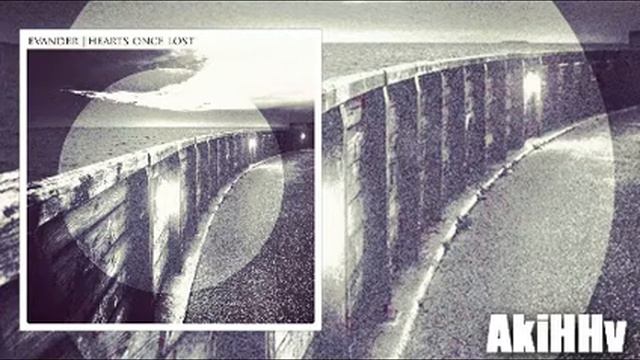 Evander - Chasing Ghosts смотреть онлайн