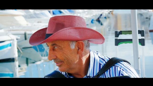 Мурка на аккордеоне отрывок завтра снимаем полную версию