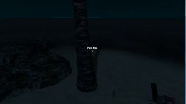 LP#3 Островок Жизни!!! I Stranded Deep