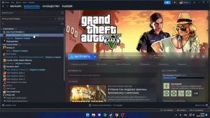 КАК ОТКЛЮЧИТЬ ИЛИ ВКЛЮЧИТЬ DLC ДЛЯ ИГРЫ В СТИМЕ | ГАЙД ДЛЯ НОВИЧКОВ