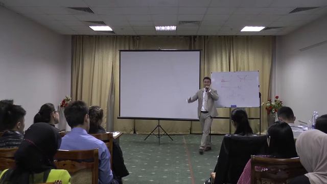 Принцип "полной чаши" смотреть онлайн