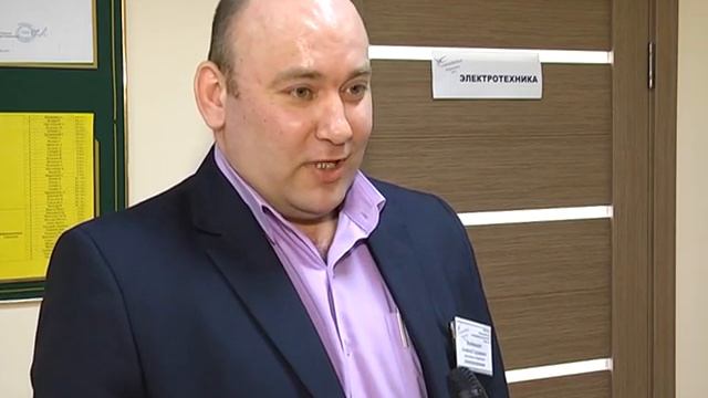 Олимпиада в колледже смотреть онлайн