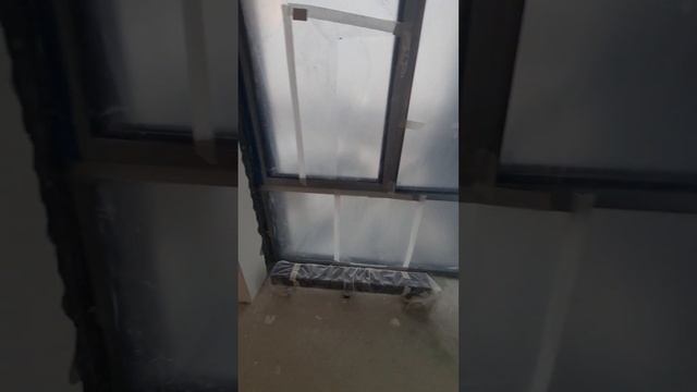 ЖК Метрополия косяки застройщика смотреть онлайн