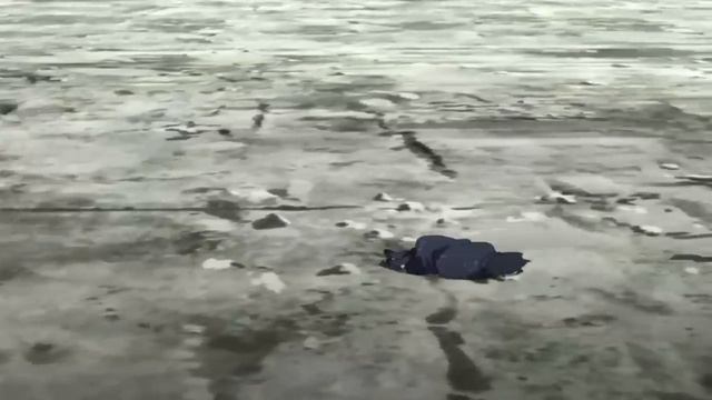 Naruto & Sasuke vs Jigen Full Fight | Sub Indo смотреть онлайн