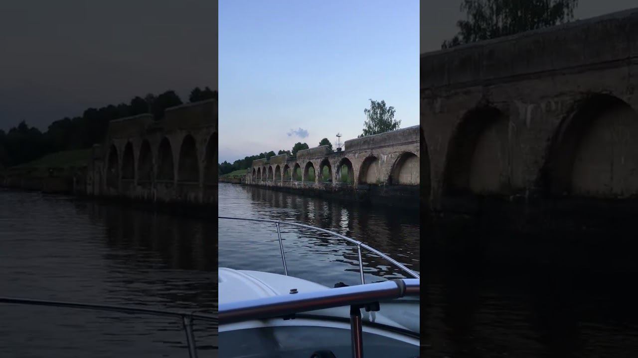 ЧТО ЗА ШЛЮЗ?! КТО СКАЖЕТ?! смотреть онлайн