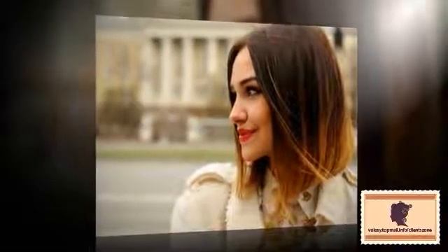 выпадение волос форум смотреть онлайн