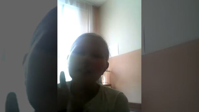 Детский санаторий изоплит ❤❤❤ смотреть онлайн