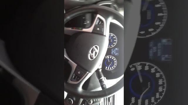 рулевая рейка стучит смотреть онлайн