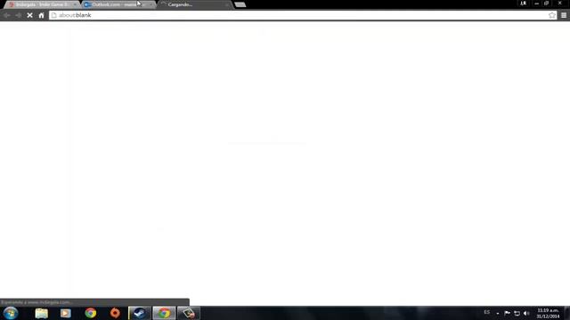 Obtener key gratis / Memories of a vagabond / Steam смотреть онлайн