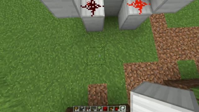 1.19 SIMPLE Ancient Netherite Duplication, In Minecraft | Stack In 13 Seconds смотреть онлайн