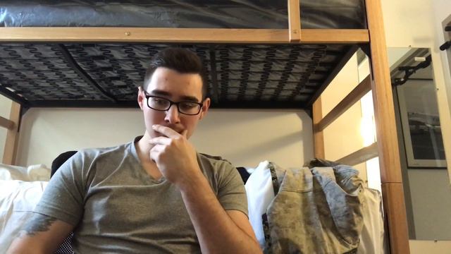 So You Graduated Navy Boot Camp Now What? (Liberty Call, A School, Phone, Civies, Etc.) смотреть онлайн