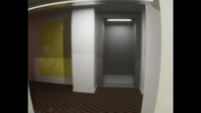 The Complex: Found Footage - Full Game Walkthrough (No Commentary)