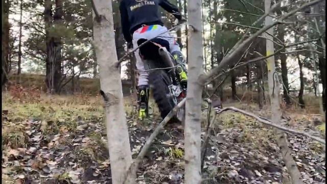 Решили снять для вас видео о том как мы проводим выходные.? смотреть онлайн